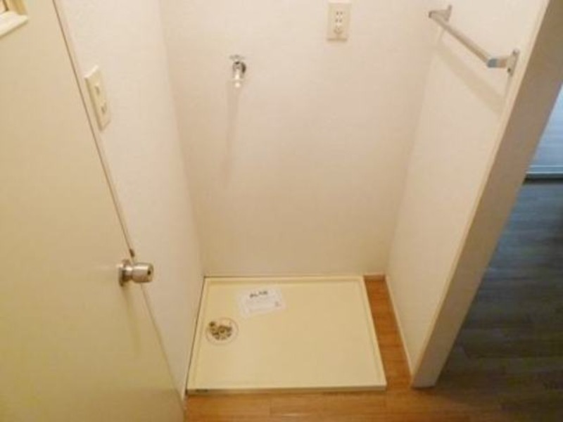 その他設備　図面と現状に相違がある場合には現状を優先