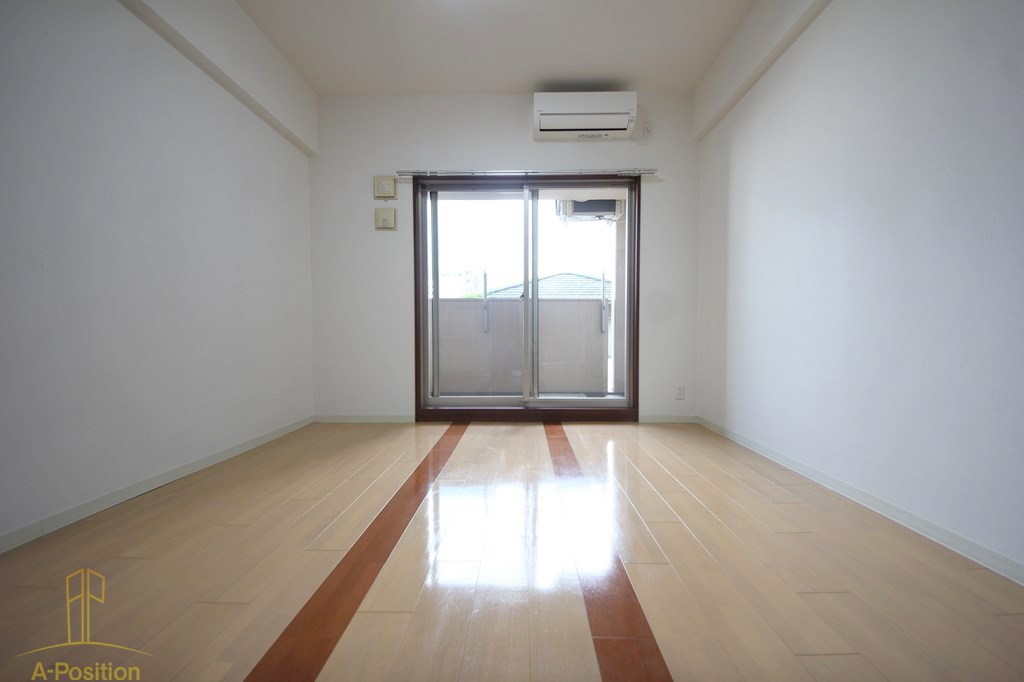 その他部屋・スペース　コンソラーレ東野田