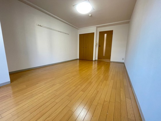 その他部屋・スペース　※他号室の写真です。