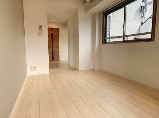 居室・リビング　☆快適なくつろぎ空間☆