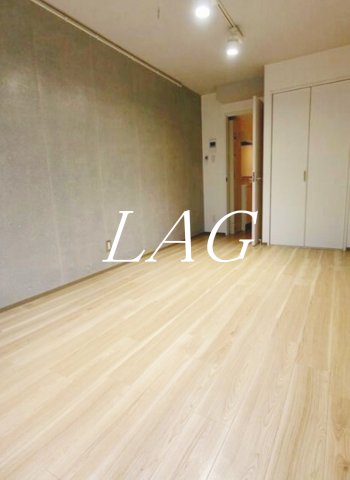 その他部屋・スペース　寝室です。