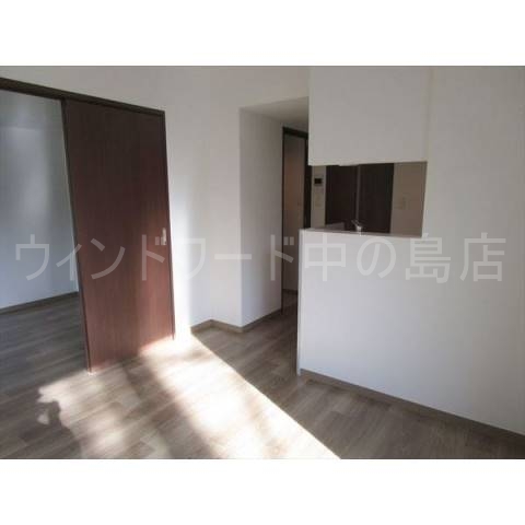 その他　詳細は、ウィンドワード中の島店までご相談下さい。