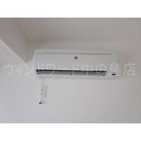 収納　詳細は、ウィンドワード中の島店までご相談下さい。