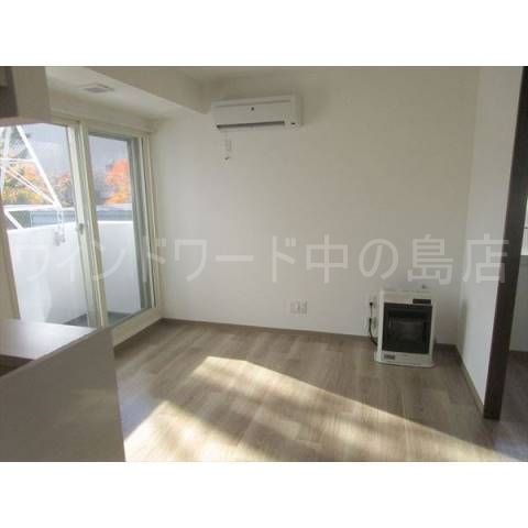 居室・リビング　詳細は、ウィンドワード中の島店までご相談下さい。