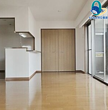 収納　名古屋で一番初期費用の安い賃貸専門の不動産会社です(^^)