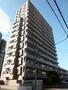 西２８丁目駅より徒歩3分 8階 築25年6ヶ月の賃貸物件