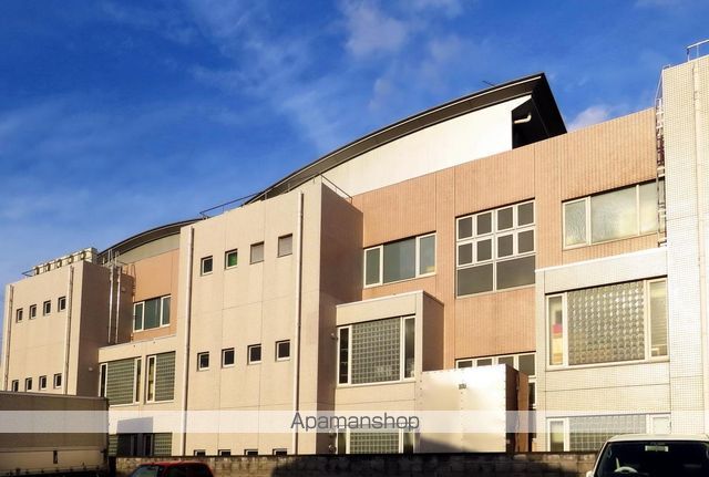 幼稚園・保育園　大阪芸術大学附属照ケ丘幼稚園（幼稚園・保育園）まで1066m