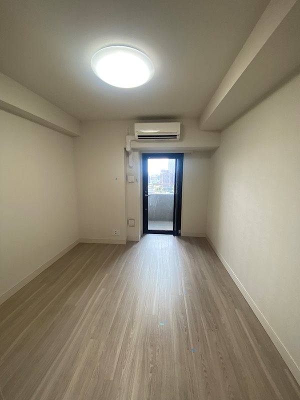 居室・リビング　参考写真