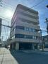 アメニティ東町 5階 築34年11ヶ月の賃貸物件