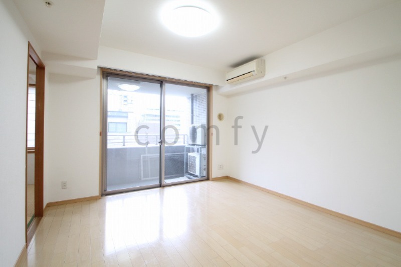 居室・リビング　リビングダイニング