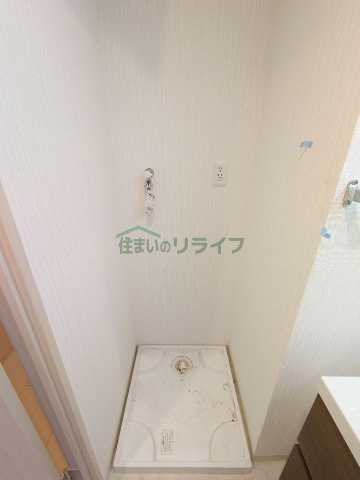 その他部屋・スペース　メゾンドフローレ野方