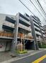 ピアース三宿 4階 築20年5ヶ月の賃貸物件
