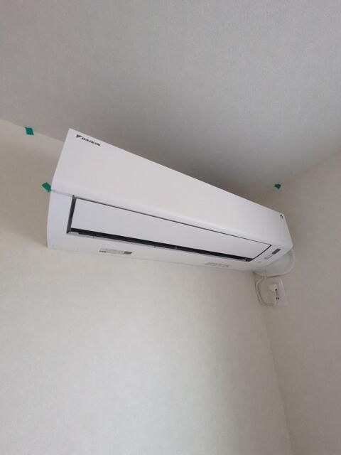 その他　同施工会社新築参考画像