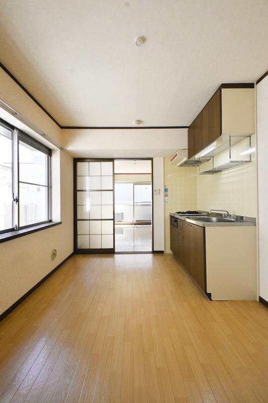 その他部屋・スペース　その他、部屋スペース