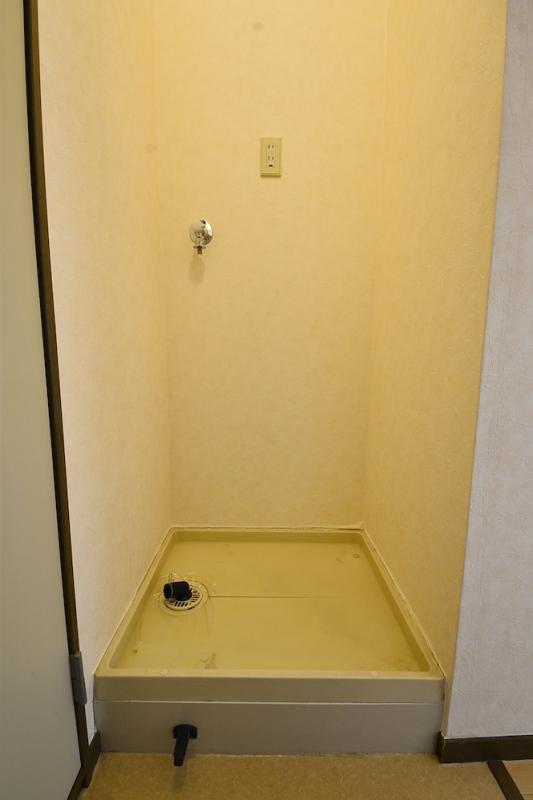 その他設備　その他　設備