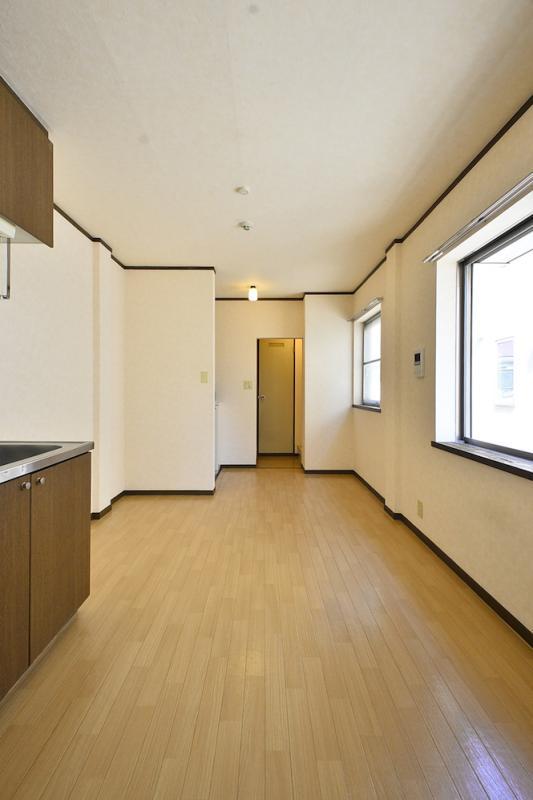 その他　その他