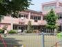 幼稚園・保育園　さくらい幼稚園（幼稚園・保育園）まで427m