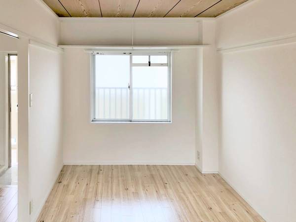 その他部屋・スペース　ビレッジハウスの同一物件・同一タイプの間取りの写真です