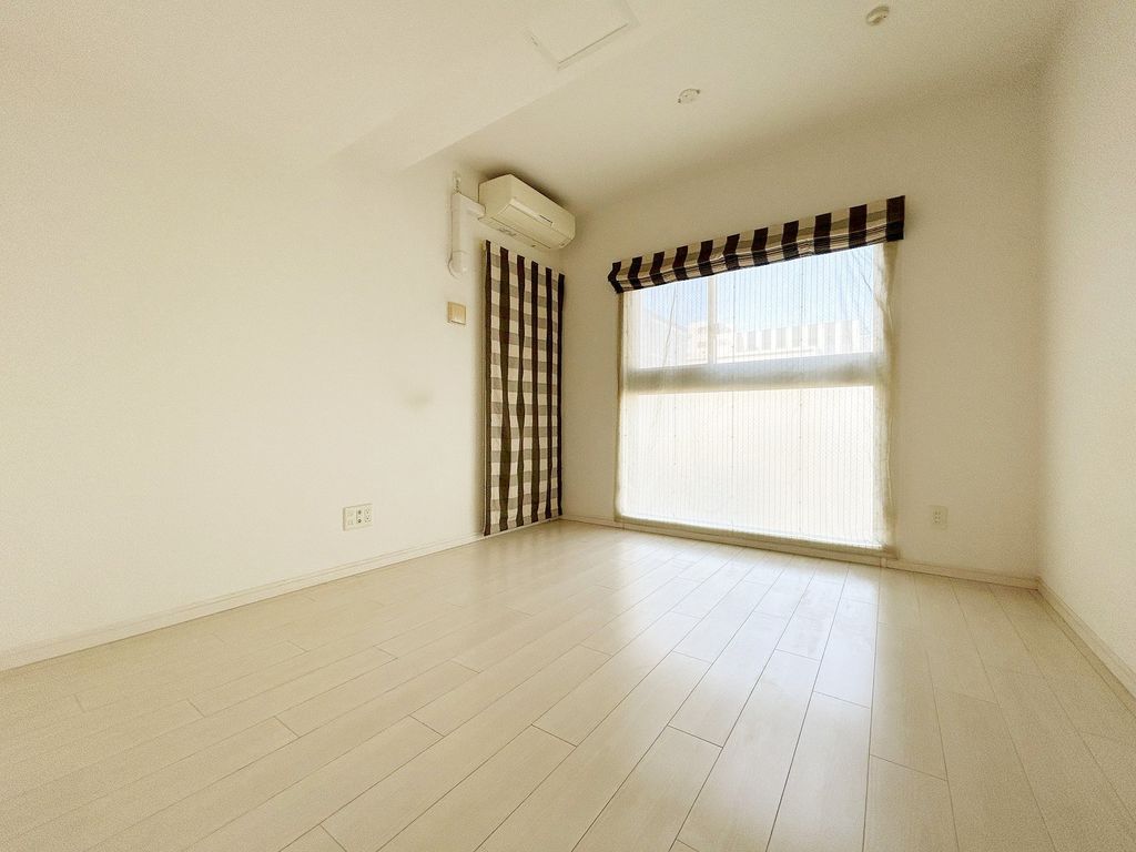 その他部屋・スペース　居室