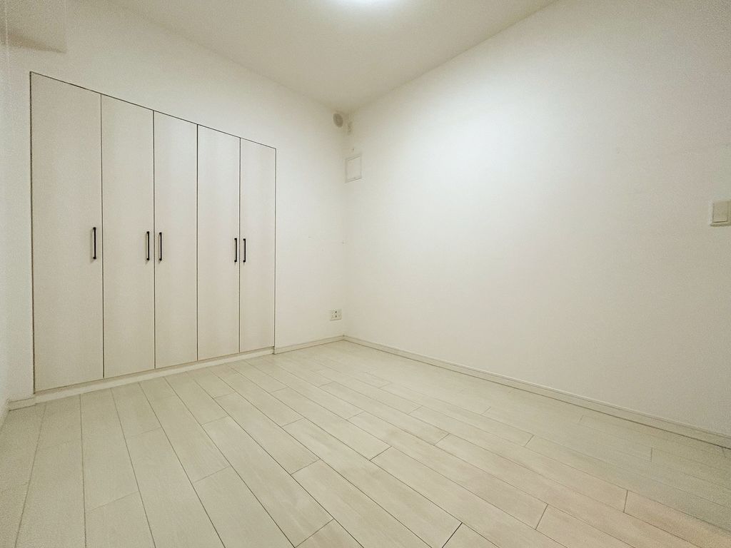 その他部屋・スペース　居室