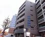 鞍馬口駅より徒歩13分 5階 築4年6ヶ月の賃貸物件