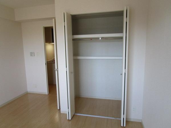 収納　同仕様写真