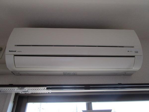 その他設備　同仕様写真