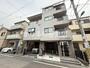 森小路駅より徒歩3分 2階 築31年5ヶ月の賃貸物件