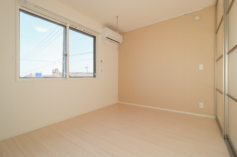 その他部屋・スペース　図面と現状に相違がある場合には現状を優先