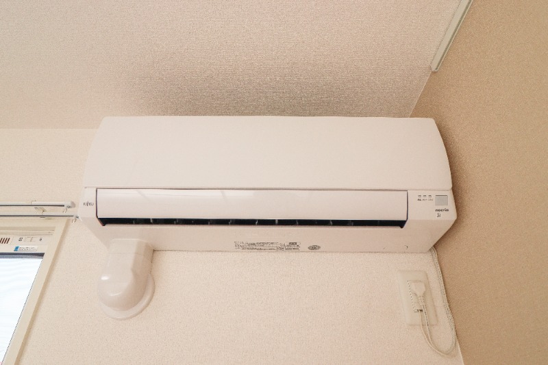 その他設備　図面と現状に相違がある場合には現状を優先