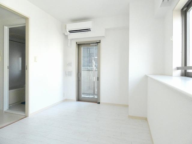 その他部屋・スペース　内観