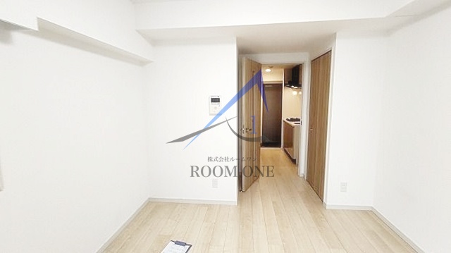 その他部屋・スペース　寝室です。