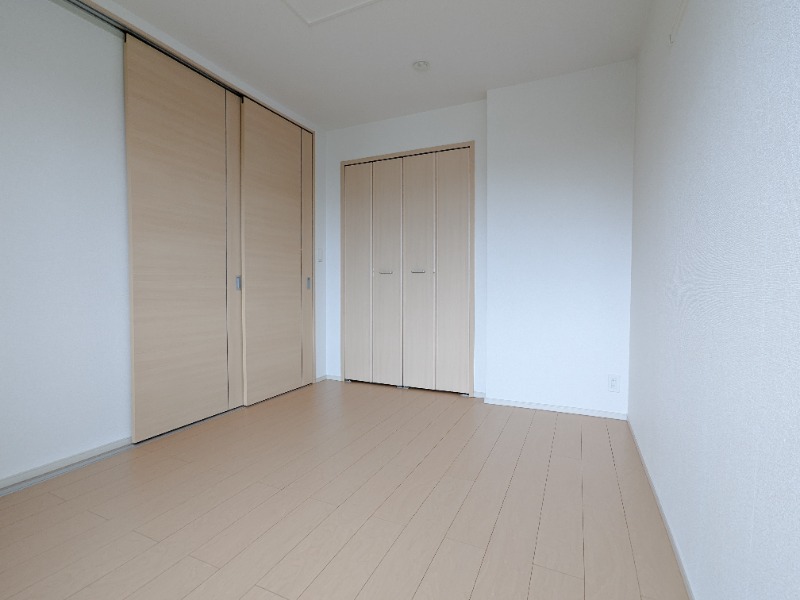 その他部屋・スペース　図面と現状に相違がある場合には現状を優先