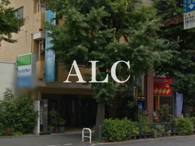 病院　矢嶋歯科医院（病院）まで315m