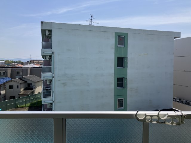 セレーネ田辺IVのその他写真