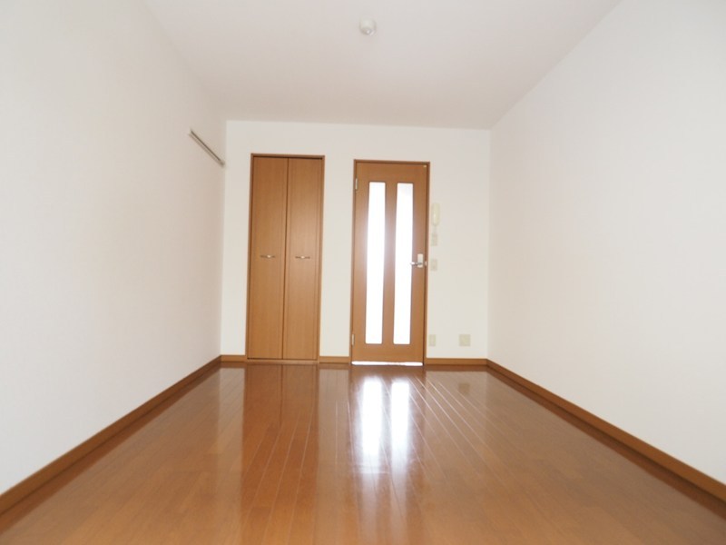 その他部屋・スペース　※別号室写真の為、現況優先