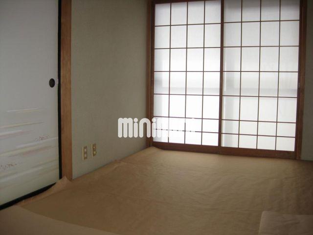 その他部屋・スペース　同型モデルのイメージ画像