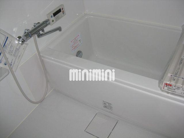 バス・シャワールーム　同型モデルのイメージ画像