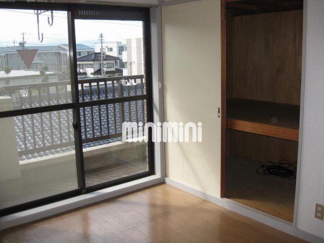 収納　同型モデルのイメージ画像