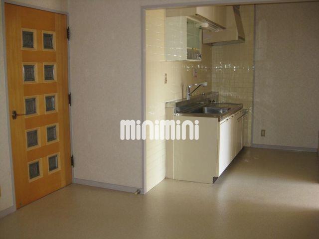 その他　同型モデルのイメージ画像