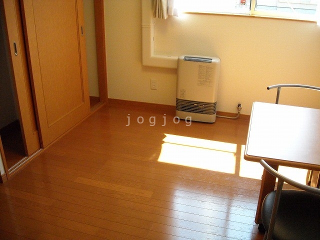 居室・リビング　類似