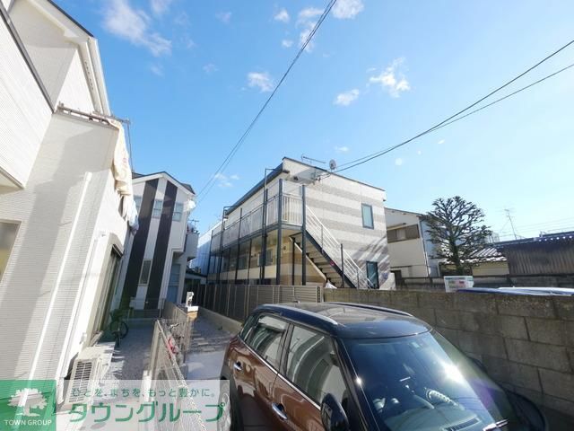 その他　その他（その他）まで1m