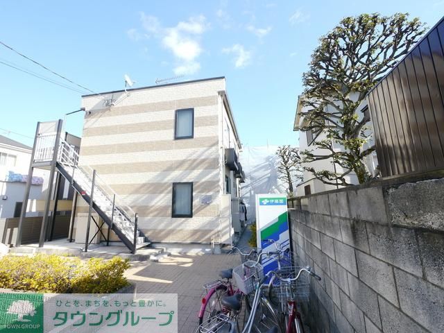 その他　その他（その他）まで1m