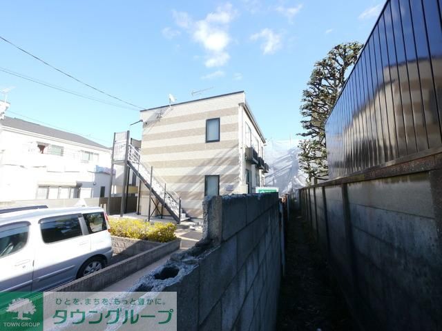 その他　その他（その他）まで1m