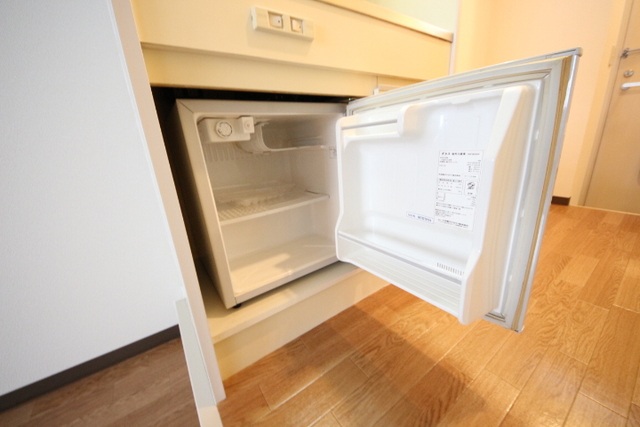 その他設備　同型タイプ