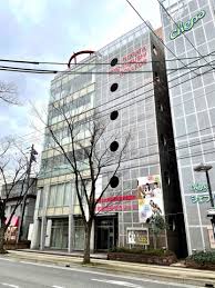 その他　新潟医療福祉カレッジ2号館（その他）まで150m