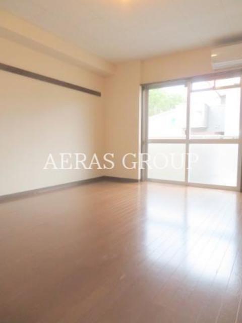 居室・リビング　同仕様タイプ