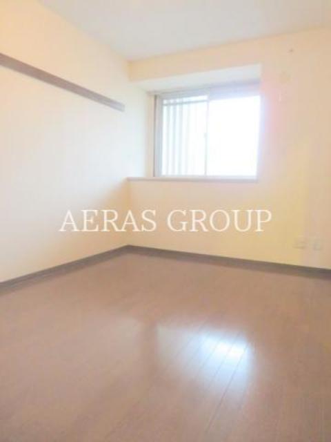 その他部屋・スペース　同仕様タイプ