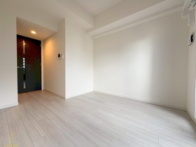 その他部屋・スペース　S-RESIDENCE城東SEVER