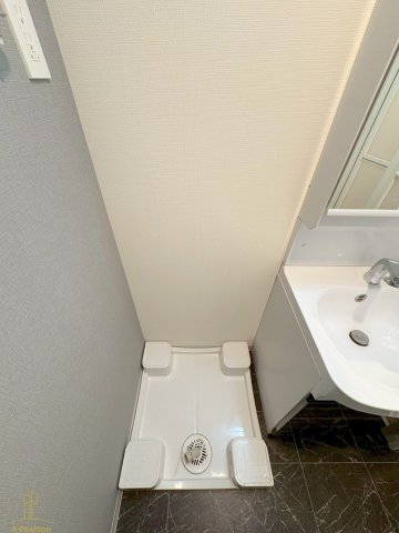 その他設備　S-RESIDENCE城東SEVER